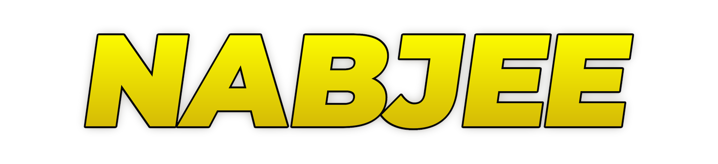 nabjee